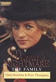 Dianas Nightmare - The Family