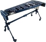 Adams XSKV35 / XSKF35 Soloist Series Zelon Xylophone (With Voyager Frame (XSKV35))