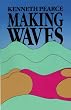 Making Waves