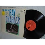The Best of Ray Charles