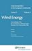 Wind Energy (Solar Energy R&D in the Ec Series G:)