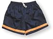 Code Four Athletics 'Vashon' team soccer shorts