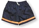 Code Four Athletics 'Vashon' team soccer shorts