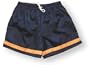 Code Four Athletics 'Vashon' team soccer shorts