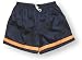 Code Four Athletics 'Vashon' team soccer shorts