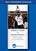 1989 NCAA(r) Division I Men's Football National Championship - Stephen F. Austin vs. Georgia Southern