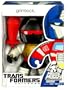 Transformers Universe Mighty Muggs Series 2 Vinyl Figure Grimlock