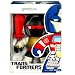 Transformers Universe Mighty Muggs Series 2 Vinyl Figure Grimlock
