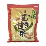 ���� ŷ�� �भ�ŷ� 70g*6��