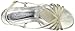 Ros Hommerson Women's Layla Sandal