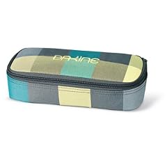 DAKINE Girls School Case, 0,8 L