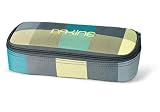 Produkt-Bild: DAKINE Girls School Case, 0,8 L