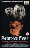 Relative Fear