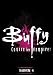 Buffy contre les vampires - Saison 4
