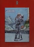 Revue Les Humanoïdes associés  / Coffret Avant Incal, tome 4 + tome 5 + tome 6
