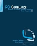 PCI Compliance: Understand and Implem...