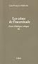 Essais d'�thique critique : Tome 3, Les crises de l'incertitude