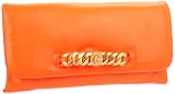 Marc by Marc Jacobs Katie Clutch