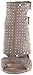 Jessica Simpson Women's Maack Wedge Pump