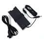 Smartcharge NEW AC Power Adapter + Power Cord Replacement for Dell PA-10 Inspiron 300m , 500m