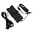 Smartcharge NEW AC Power Adapter + Power Cord Replacement for Dell PA-10 Inspiron 300m , 500m , 600m , 700m , 6000 , 6400 , 8500 , 8600 , Latitude D400 , D500 , D6