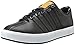 K-SWISS Men's The Classic II