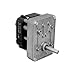 HOLMAN DRIVE MOTOR (120V) 200510