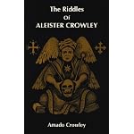 The Riddles of Aleister Crowley book cover