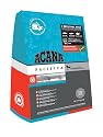 Acana Pacifica Grain-Free Dry Dog Food, 29.7lb