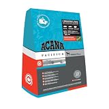 Acana Pacifica Grain-Free Dry Dog Food, 29.7lb (Grocery)