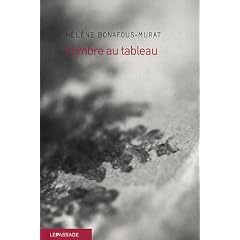 L'ombre au tableau