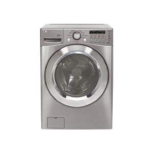 LG WM2701HV Sale
