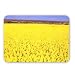 Rape Field, 2003 (oil on canvas) by Alan.. - Mouse Mat Art247 Highest Quality Natural Rubber Mouse Mats - Mouse Mat