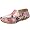 Pink Jardin Print
