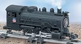 AF 48063 UP Dockside Switcher