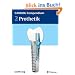 CAMLOG Compendium (in 2 Bdn) - deutsch: CAMLOG Compendium 2: Prothetik: BD 2