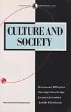 Culture and society : a sociology of culture