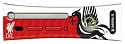 Mad Catz Xbox 360 Liverpool FC Faceplate 3 (Xbox 360)