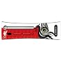 Xbox 360 - Liverpool FC Faceplate 3 [UK Import]