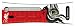 Mad Catz Xbox 360 Liverpool FC Faceplate 3 (Xbox 360)