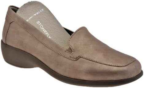 Stonefly Extraconfort Moccasins New Size 9 Ladies.