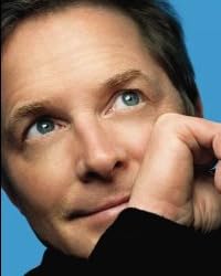 �������������