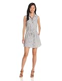PAIGE Womens Alice Dress 41zxw1rpEjL. SL160 PAIGE Womens Alice Dress