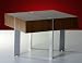 Caffee table M