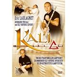 Kali