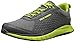 Helly Hansen Men's Panarena VTR Cross Training Shoe