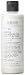 Bath & Body Works C.O. Bigelow No. 1023 Gentle Oil Absorbing Clay Cleanser 8 fl oz (236 ml)
