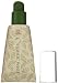 Physicians Formula Organic Wear 100% Natural Origin Liquid Foundation SPF15-Buff Beige Organics-1 oz