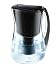 Brita Marina Pitcher, Black