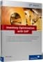 Inventory Optimization with SAP